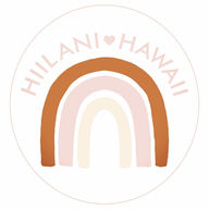 hiilanihawaii logo